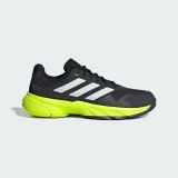 Adidas CourtJam Control 3 Men